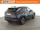 Hyundai Tucson FV23 phev full led virtual navi kamera 4x4 auto klima - 8