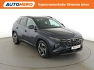 Hyundai Tucson FV23 phev full led virtual navi kamera 4x4 auto klima - 11