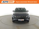 Hyundai Tucson FV23 phev full led virtual navi kamera 4x4 auto klima - 12