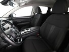 Hyundai Tucson FV23 phev full led virtual navi kamera 4x4 auto klima - 14
