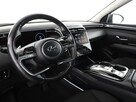 Hyundai Tucson FV23 phev full led virtual navi kamera 4x4 auto klima - 15