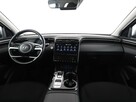 Hyundai Tucson FV23 phev full led virtual navi kamera 4x4 auto klima - 16