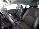 Seat Leon FV23% DSG full LED navi klima auto grzane fotele kamera i czujniki par - 13