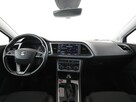 Seat Leon FV23% DSG full LED navi klima auto grzane fotele kamera i czujniki par - 15
