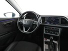 Seat Leon FV23% DSG full LED navi klima auto grzane fotele kamera i czujniki par - 16