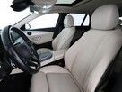 Mercedes E 300 FV23% PHEV jasne dkóry virtual cocpit navi grzane fotele kamery - 13