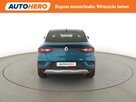 Renault Arkana HEV full LED skóra navi klima auto kamera i czujniki parkowania - 6