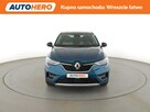 Renault Arkana HEV full LED skóra navi klima auto kamera i czujniki parkowania - 11