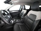 Renault Arkana HEV full LED skóra navi klima auto kamera i czujniki parkowania - 13