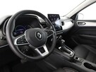 Renault Arkana HEV full LED skóra navi klima auto kamera i czujniki parkowania - 14