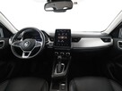Renault Arkana HEV full LED skóra navi klima auto kamera i czujniki parkowania - 15