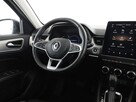 Renault Arkana HEV full LED skóra navi klima auto kamera i czujniki parkowania - 16