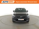 Volvo XC 40 FV23% Inscription T3 automat skóra navi kamera ACC - 11