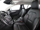 Volvo XC 40 FV23% Inscription T3 automat skóra navi kamera ACC - 13