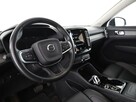 Volvo XC 40 FV23% Inscription T3 automat skóra navi kamera ACC - 14
