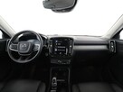 Volvo XC 40 FV23% Inscription T3 automat skóra navi kamera ACC - 15