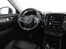 Volvo XC 40 FV23% Inscription T3 automat skóra navi kamera ACC - 16