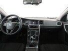 Volvo V60 2.0D 6MT Klimatyzacja Nawigacja Tempomat Elektryka ParkAssist LED - 15