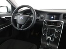 Volvo V60 2.0D 6MT Klimatyzacja Nawigacja Tempomat Elektryka ParkAssist LED - 16