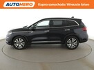 Renault Koleos 4x4 automat full LED navi skóra panorama grzane fotele czujniki parkow - 2
