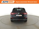 Renault Koleos 4x4 automat full LED navi skóra panorama grzane fotele czujniki parkow - 6