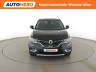 Renault Koleos 4x4 automat full LED navi skóra panorama grzane fotele czujniki parkow - 11