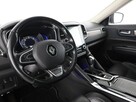 Renault Koleos 4x4 automat full LED navi skóra panorama grzane fotele czujniki parkow - 14