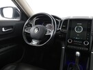 Renault Koleos 4x4 automat full LED navi skóra panorama grzane fotele czujniki parkow - 16