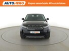 Land Rover Range Rover Evoque mHEV automat full LED skóra navi el. sterowane i grzane fotele kamery - 11