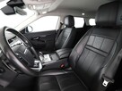 Land Rover Range Rover Evoque mHEV automat full LED skóra navi el. sterowane i grzane fotele kamery - 13