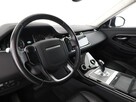 Land Rover Range Rover Evoque mHEV automat full LED skóra navi el. sterowane i grzane fotele kamery - 14