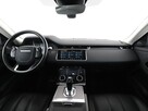 Land Rover Range Rover Evoque mHEV automat full LED skóra navi el. sterowane i grzane fotele kamery - 15