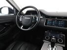 Land Rover Range Rover Evoque mHEV automat full LED skóra navi el. sterowane i grzane fotele kamery - 16