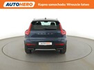 Volvo XC 40 automat full LED skóra navi grzane fotele panorama kamera i czujniki - 6