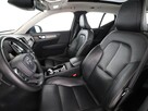 Volvo XC 40 automat full LED skóra navi grzane fotele panorama kamera i czujniki - 13