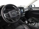 Volvo XC 40 automat full LED skóra navi grzane fotele panorama kamera i czujniki - 14