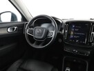 Volvo XC 40 automat full LED skóra navi grzane fotele panorama kamera i czujniki - 16