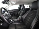 Mercedes GLA 180 klima auto navi grzane fotele keamra i czujniki parkowania el. klapa k - 13
