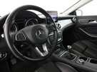Mercedes GLA 180 klima auto navi grzane fotele keamra i czujniki parkowania el. klapa k - 14