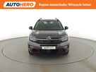 Citroen C5 Aircross full led phev kamera skóra virtual navi pdc automat panorama - 12