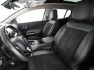 Citroen C5 Aircross full led phev kamera skóra virtual navi pdc automat panorama - 14