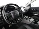 Citroen C5 Aircross full led phev kamera skóra virtual navi pdc automat panorama - 15