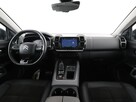 Citroen C5 Aircross full led phev kamera skóra virtual navi pdc automat panorama - 16