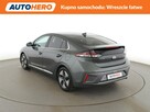 Hyundai IONIQ HEV automat full LED virtual cocpit navi kamera i czujniki parkowania - 4
