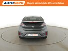 Hyundai IONIQ HEV automat full LED virtual cocpit navi kamera i czujniki parkowania - 6