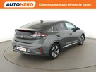 Hyundai IONIQ HEV automat full LED virtual cocpit navi kamera i czujniki parkowania - 7