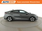 Hyundai IONIQ HEV automat full LED virtual cocpit navi kamera i czujniki parkowania - 9