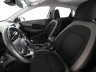Hyundai Kona led navi kamera klima manual pelen serwis - 13