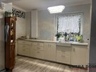 Dom wolnostojący na wsi! - 6