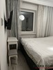 Dom wolnostojący na wsi! - 9
